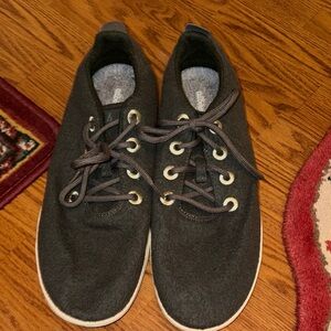 Like new! Men’s Allbirds Wool Runner | Size 14